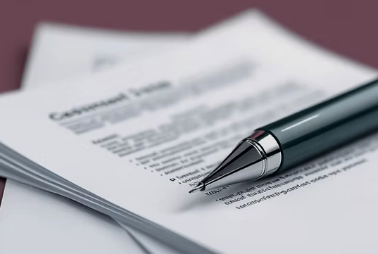 Global Immigration Multi Services - immigration attorney in Frederick, MD