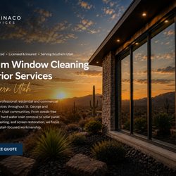 LuminaCo Services 
