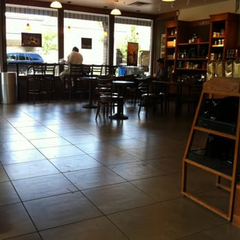 Peet's Coffee - Coffee & Tea Near Me - Menlo Park, California Peet's Coffee - Coffee & Tea Near Me - Menlo Park, California