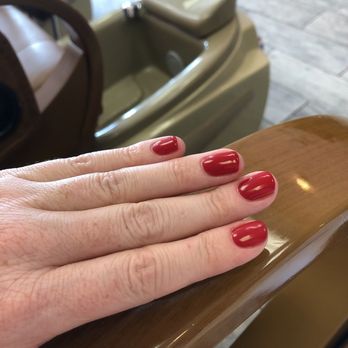 Perfection Nails Spa - Nail Salons Near Me - San Francisco, California Perfection Nails Spa - Nail Salons Near Me - San Francisco, California