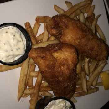All Saints Public House - Cod, fish and chips - Pubs Near Me - Cleveland, Ohio All Saints Public House - Cod, fish and chips - Pubs Near Me - Cleveland, Ohio