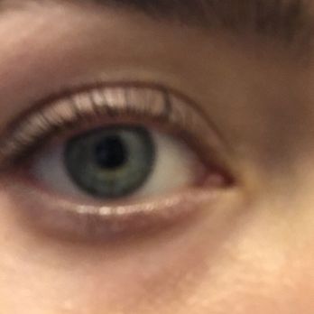 Spa Riviera - Eyelash lift and tint - Skin Care Near Me - Redondo Beach, California Spa Riviera - Eyelash lift and tint - Skin Care Near Me - Redondo Beach, California