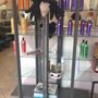 Mr Victors Hair Salon