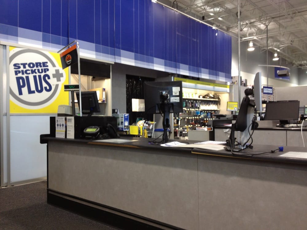 Best Buy Myrtle Beach Your One-Stop Shop for Electronics and More!