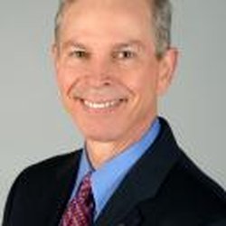 Edward Jones - Financial Advisor: Peter J Vignati