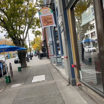 John's Place - Breakfast & Brunch Near Me - Victoria, British Columbia John's Place - Breakfast & Brunch Near Me - Victoria, British Columbia
