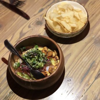 Lechon - Ceviche - Tapas Bars Near Me - Portland, Oregon Lechon - Ceviche - Tapas Bars Near Me - Portland, Oregon