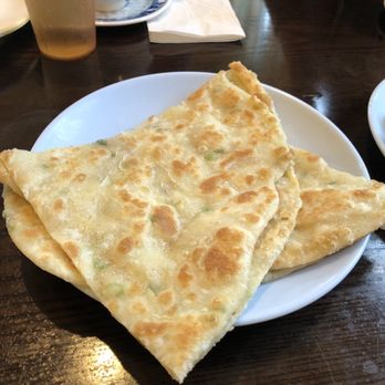 Nomad Asian Bistro - Chinese Near Me - Long Beach, California Nomad Asian Bistro - Chinese Near Me - Long Beach, California