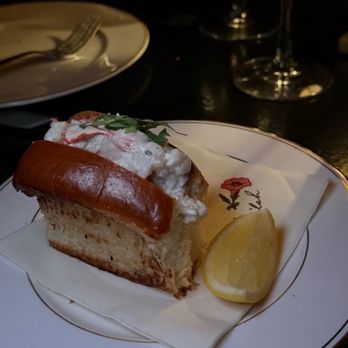 Delilah - New American Near Me - West Hollywood, California Delilah - New American Near Me - West Hollywood, California