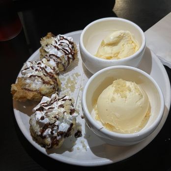Hooked on Sushi - Sushi Bars Near Me - Fort Worth, Texas