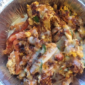 Los Taquitos - Breakfast Burrito with Chorizo and Pico, no potatoes - Mexican Near Me - Phoenix, Arizona Los Taquitos - Breakfast Burrito with Chorizo and Pico, no potatoes - Mexican Near Me - Phoenix, Arizona