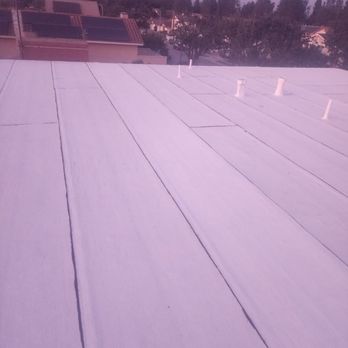 Specialist Roofing & Repair - Roofing Near Me - Burbank, California Specialist Roofing & Repair - Roofing Near Me - Burbank, California