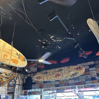 Hodad’s - Burgers Near Me - San Diego, California
