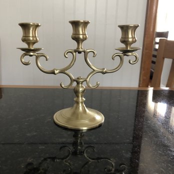 Mara Polishing & Plating - Metal Fabricators Near Me - Newark, New Jersey Mara Polishing & Plating - Metal Fabricators Near Me - Newark, New Jersey