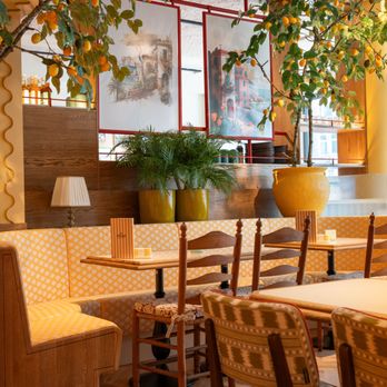 Vegitalian - Italian Near Me - Amsterdam, New Hampshire