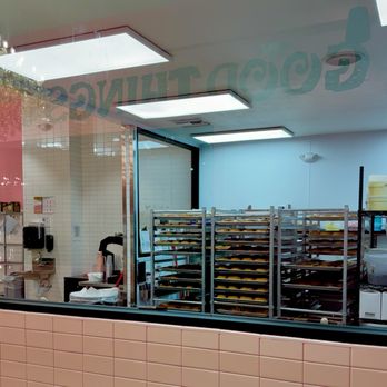 Voodoo Doughnut - Donuts Near Me - Tempe, Arizona Voodoo Doughnut - Donuts Near Me - Tempe, Arizona