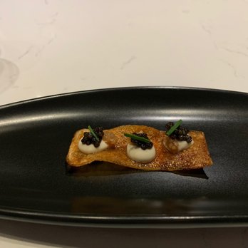 Localis - New American Near Me - Sacramento, California