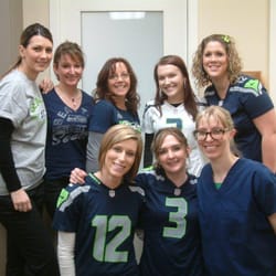 Frontier Dermatology