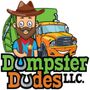 Photo of Dumpster Dudes