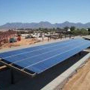 Solar Electric Freedom - Solar Installation Near Me - Mesa, Arizona Solar Electric Freedom - Solar Installation Near Me - Mesa, Arizona