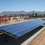 Solar Electric Freedom