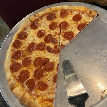 Metro Espresso Pizza - Pizza Near Me - Orlando, Florida Metro Espresso Pizza - Pizza Near Me - Orlando, Florida