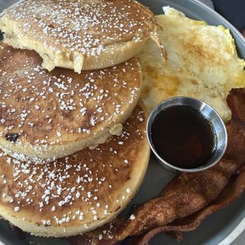 Borsalino - Plantation - Cafes Near Me - Plantation, Florida Borsalino - Plantation - Cafes Near Me - Plantation, Florida