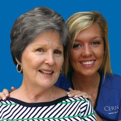 Cerna Homecare
