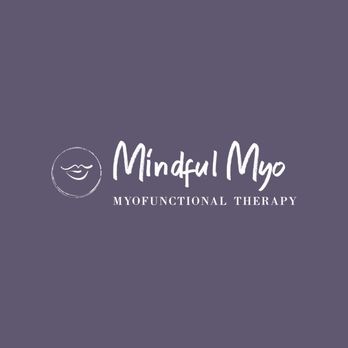 Mindful Myo - Speech Therapists Near Me - Ithaca, New York Mindful Myo - Speech Therapists Near Me - Ithaca, New York