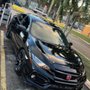 Photo of Kevins Detailing 305