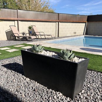 Full Spectrum Artworks LLC - Metal Fabricators Near Me - Phoenix, Arizona Full Spectrum Artworks LLC - Metal Fabricators Near Me - Phoenix, Arizona