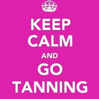 The Spray Tanners - Tanning Near Me The Spray Tanners - Tanning Near Me