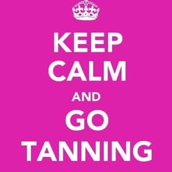 The Spray Tanners