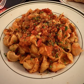 Trattoria Carina - SPICY CRAB - Italian Near Me - Philadelphia, Pennsylvania Trattoria Carina - SPICY CRAB - Italian Near Me - Philadelphia, Pennsylvania