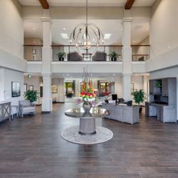 Oakmont of Simi Valley