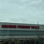 Photo of Harbor Freight Tools