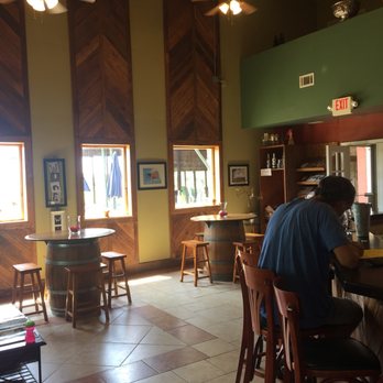 Lazy Days Winery - Wineries Near Me - Amherst, Virginia Lazy Days Winery - Wineries Near Me - Amherst, Virginia