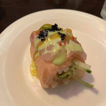 Tokyo Sushi - Sushi Bars Near Me - Madison, Wisconsin Tokyo Sushi - Sushi Bars Near Me - Madison, Wisconsin