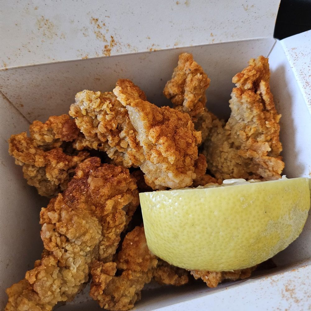 Hencredible - KFC - Sandwiches Near Me - Las Vegas, Nevada Hencredible - KFC - Sandwiches Near Me - Las Vegas, Nevada