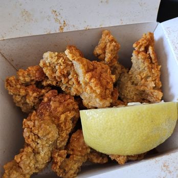 Hencredible - KFC - Sandwiches Near Me - Las Vegas, Nevada Hencredible - KFC - Sandwiches Near Me - Las Vegas, Nevada
