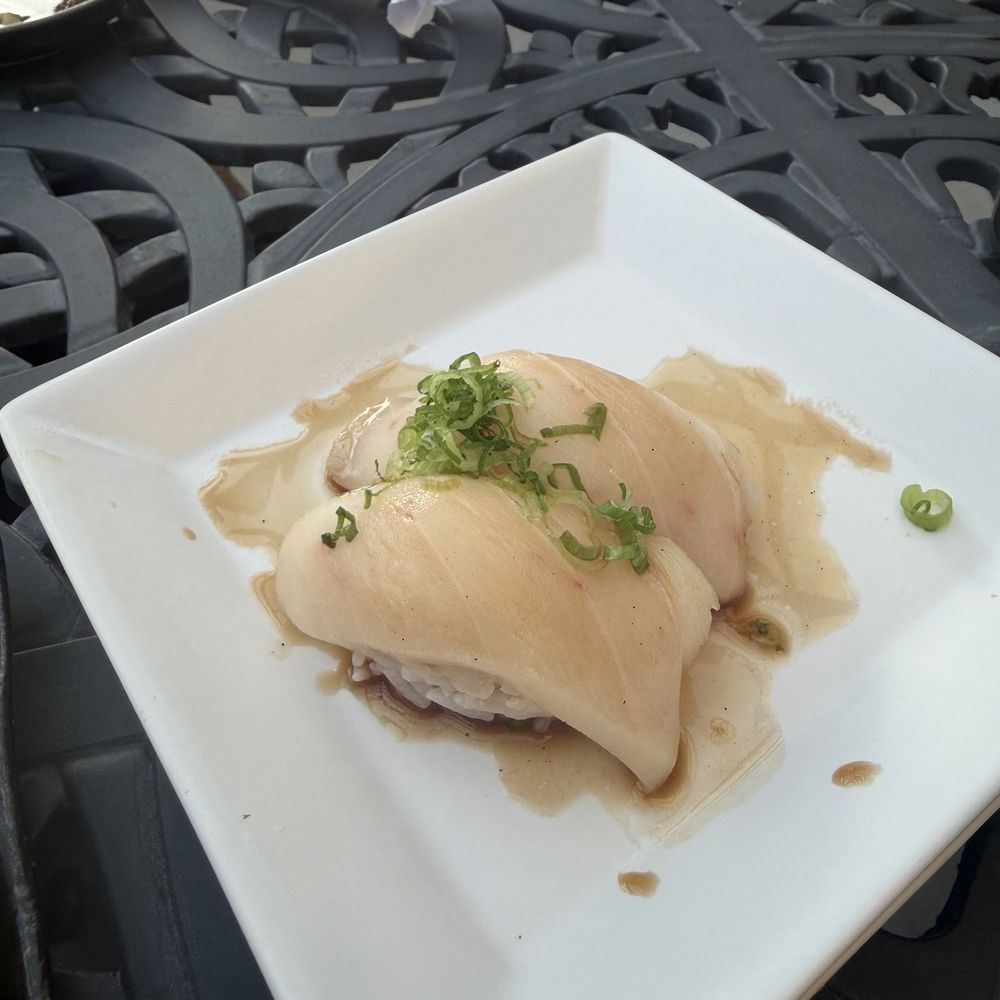 Sushi Camp - Albacore - Sushi Bars Near Me - Temecula, California Sushi Camp - Albacore - Sushi Bars Near Me - Temecula, California