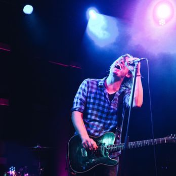 World Cafe Live - Jonny Lang 8.23.17. Excellent sound!! - Music Venues Near Me - Philadelphia, Pennsylvania World Cafe Live - Jonny Lang 8.23.17. Excellent sound!! - Music Venues Near Me - Philadelphia, Pennsylvania