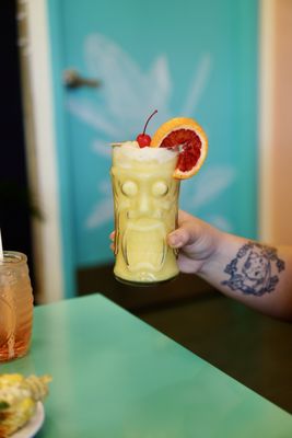 Paseo Issaquah by null