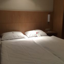 Hotel Ibis