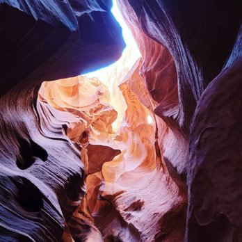 Taadidiin Tours - Walking Tours Near Me - Page, Arizona Taadidiin Tours - Walking Tours Near Me - Page, Arizona