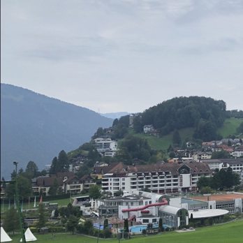 Swiss Holiday Park - Stunning view - Hotels Near Me - Morschach, SZ Swiss Holiday Park - Stunning view - Hotels Near Me - Morschach, SZ