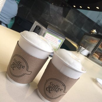 Coffee & Me - Coffee & Tea Near Me - Cancún, ROO Coffee & Me - Coffee & Tea Near Me - Cancún, ROO