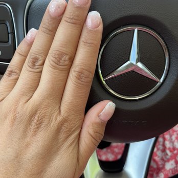 Viva Nails - Overlay - Nail Salons Near Me - San Jose, California Viva Nails - Overlay - Nail Salons Near Me - San Jose, California