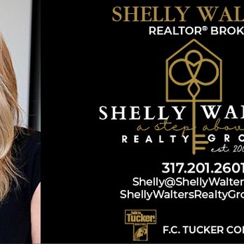 Shelly Walters Realty Group - Shelly Walters Contact info - Real Estate Agents Near Me Shelly Walters Realty Group - Shelly Walters Contact info - Real Estate Agents Near Me