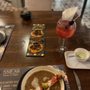 Photo of Kab'an Cocina de Origen